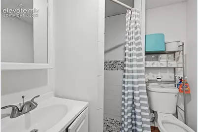 2025 Piros Drive, Colorado Springs, CO 80915 - Photo 17