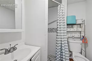 2025 Piros Dr, Colorado Springs, CO 80915 - Photo 17