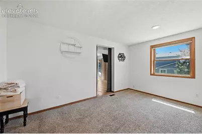 2025 Piros Drive, Colorado Springs, CO 80915 - Photo 15