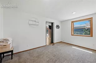 2025 Piros Dr, Colorado Springs, CO 80915 - Photo 15
