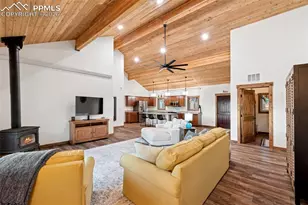 103 Copper Mountain Dr, Cripple Creek, CO 80813 - Photo 11