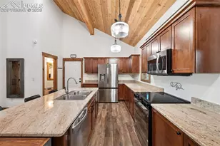 103 Copper Mountain Dr, Cripple Creek, CO 80813 - Photo 7