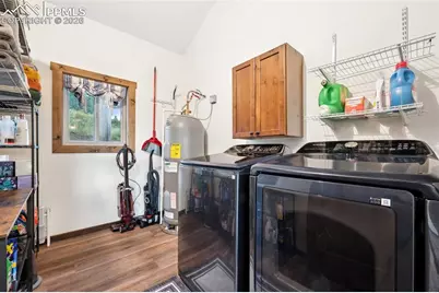 103 Copper Mountain Drive, Cripple Creek, CO 80813 - Photo 23