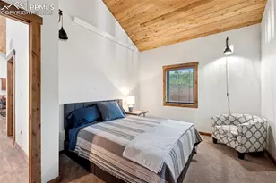 103 Copper Mountain Dr, Cripple Creek, CO 80813 - Photo 21