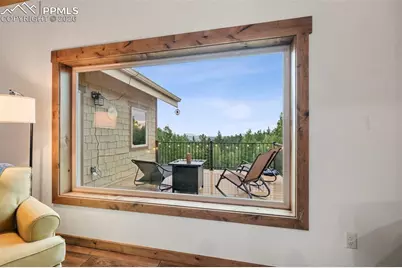 103 Copper Mountain Drive, Cripple Creek, CO 80813 - Photo 13