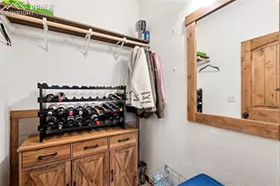 103 Copper Mountain Dr, Cripple Creek, CO 80813 - Photo 19