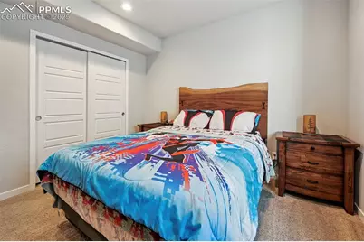 7472 Lewis Clark Trail, Colorado Springs, CO 80927 - Photo 29