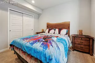 7472 Lewis Clark Trl, Colorado Springs, CO 80927 - Photo 29