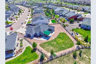 7472 Lewis Clark Trail, Colorado Springs, CO 80927 - Photo 39