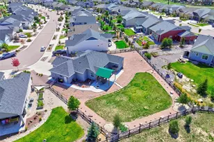 7472 Lewis Clark Trl, Colorado Springs, CO 80927 - Photo 39