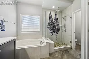 7472 Lewis Clark Trl, Colorado Springs, CO 80927 - Photo 19