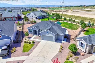 7472 Lewis Clark Trl, Colorado Springs, CO 80927 - Photo 3