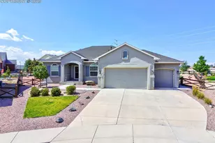 7472 Lewis Clark Trl, Colorado Springs, CO 80927 - Photo 45