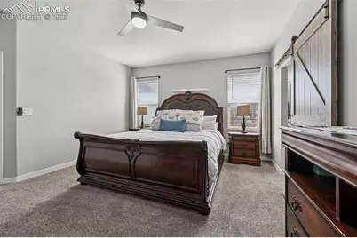 7472 Lewis Clark Trail, Colorado Springs, CO 80927 - Photo 15