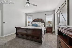 7472 Lewis Clark Trl, Colorado Springs, CO 80927 - Photo 15