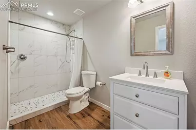 7472 Lewis Clark Trail, Colorado Springs, CO 80927 - Photo 33