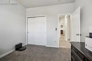 7472 Lewis Clark Trl, Colorado Springs, CO 80927 - Photo 21
