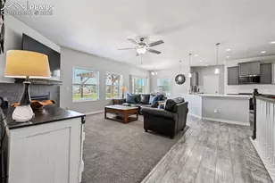 7472 Lewis Clark Trl, Colorado Springs, CO 80927 - Photo 7