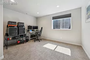 7472 Lewis Clark Trl, Colorado Springs, CO 80927 - Photo 31