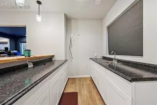 7472 Lewis Clark Trl, Colorado Springs, CO 80927 - Photo 25