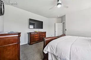 7472 Lewis Clark Trl, Colorado Springs, CO 80927 - Photo 17