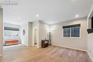 7472 Lewis Clark Trl, Colorado Springs, CO 80927 - Photo 23