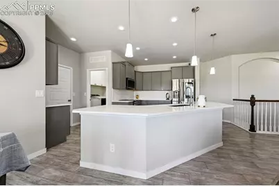 7472 Lewis Clark Trail, Colorado Springs, CO 80927 - Photo 9