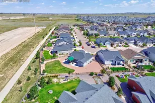 7472 Lewis Clark Trl, Colorado Springs, CO 80927 - Photo 41