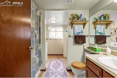 4775 W Old Farm Circle, Colorado Springs, CO 80917 - Photo 19