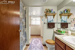 4775 W Old Farm Circle, Colorado Springs, CO 80917 - Photo 19