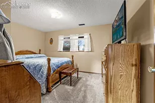 4775 W Old Farm Circle, Colorado Springs, CO 80917 - Photo 17