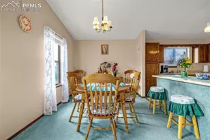 4775 W Old Farm Circle, Colorado Springs, CO 80917 - Photo 7