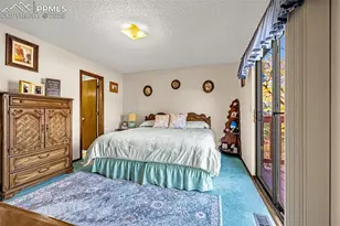 4775 W Old Farm Circle, Colorado Springs, CO 80917 - Photo 9