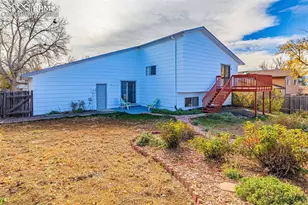 4775 W Old Farm Circle, Colorado Springs, CO 80917 - Photo 21