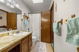 4775 W Old Farm Circle, Colorado Springs, CO 80917 - Photo 11