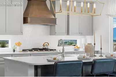 6420 Cribbage Trail, Colorado Springs, CO 80924 - Photo 49