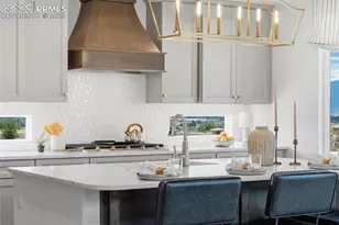 6420 Cribbage Trl, Colorado Springs, CO 80924 - Photo 49