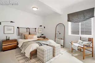 6420 Cribbage Trl, Colorado Springs, CO 80924 - Photo 45