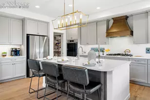 6420 Cribbage Trl, Colorado Springs, CO 80924 - Photo 7