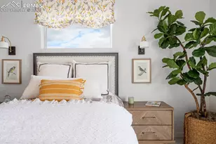 6420 Cribbage Trl, Colorado Springs, CO 80924 - Photo 25