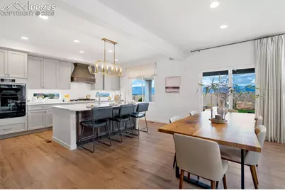 6420 Cribbage Trail, Colorado Springs, CO 80924 - Photo 5