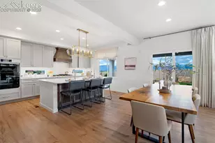 6420 Cribbage Trl, Colorado Springs, CO 80924 - Photo 5