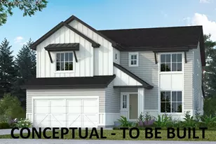 6420 Cribbage Trl, Colorado Springs, CO 80924 - Photo 1