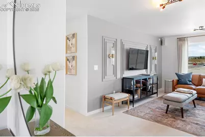 6420 Cribbage Trail, Colorado Springs, CO 80924 - Photo 27