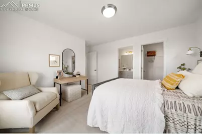 6420 Cribbage Trail, Colorado Springs, CO 80924 - Photo 23