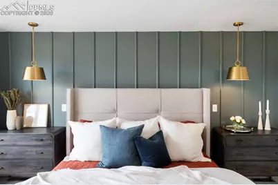 6420 Cribbage Trail, Colorado Springs, CO 80924 - Photo 31