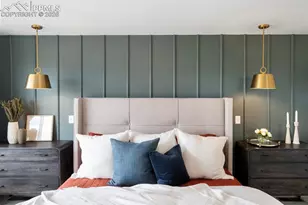 6420 Cribbage Trl, Colorado Springs, CO 80924 - Photo 31