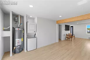 2109 Bott Ave, Colorado Springs, CO 80904 - Photo 13