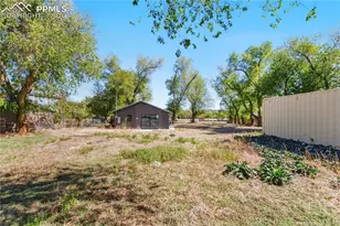 2109 Bott Ave, Colorado Springs, CO 80904 - Photo 5