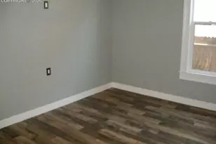 1121 Macon Ave, Canon City, CO 81212 - Photo 29